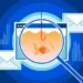 Phishing