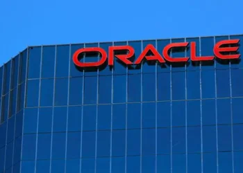 Oracle Cuts 500 More Jobs In Romania As AI-Driven Restructuring Continues To Reshape Its Global Workforce