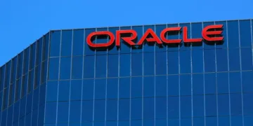 Oracle Cuts 500 More Jobs In Romania As AI-Driven Restructuring Continues To Reshape Its Global Workforce