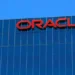 Oracle Cuts 500 More Jobs In Romania As AI-Driven Restructuring Continues To Reshape Its Global Workforce