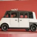Mexico’s First Homegrown EV Is Here, But Can the Olinia Uno Win Over Drivers?