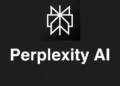 Perplexity_AI