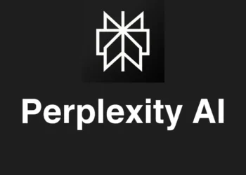 Perplexity_AI