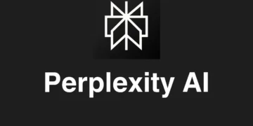 Perplexity_AI