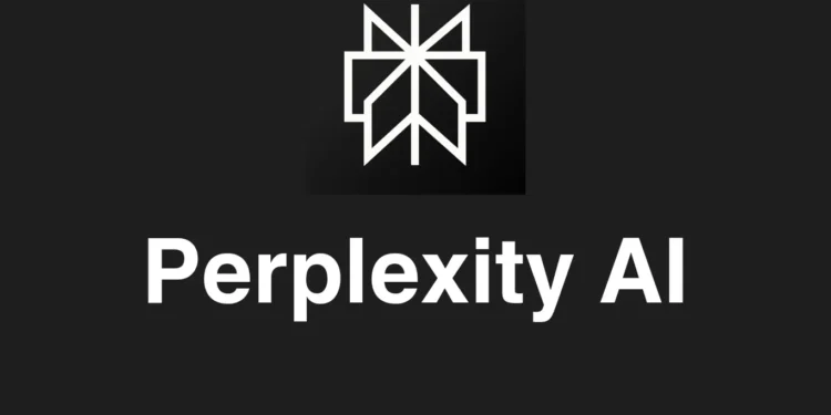 Perplexity_AI
