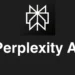 Perplexity_AI
