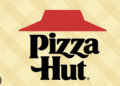 Pizza Hut $2.7 billion sale