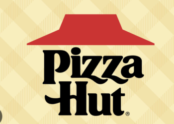 Pizza Hut $2.7 billion sale