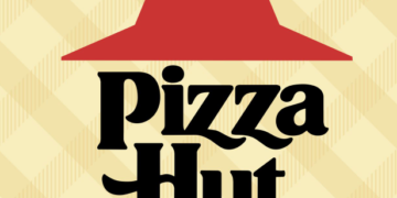 Pizza Hut $2.7 billion sale
