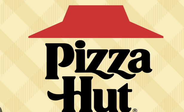 Pizza Hut $2.7 billion sale