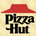 Pizza Hut $2.7 billion sale
