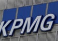 KPMG
