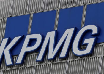 KPMG