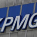 KPMG