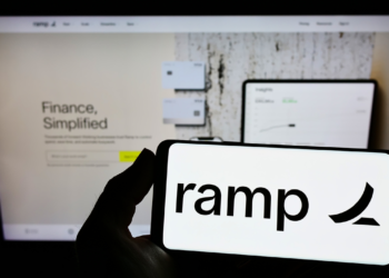 Ramp