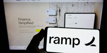 Ramp