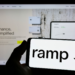 Ramp