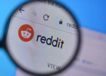 Reddit