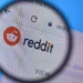 Reddit