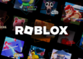 Russia restores Roblox access