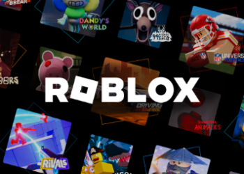 Russia restores Roblox access