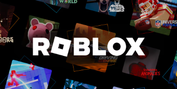 Russia restores Roblox access
