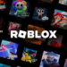 Russia restores Roblox access