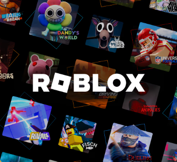 Russia restores Roblox access