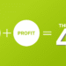 Rule of 40 Explained: The SaaS Metric That Balances Growth and Profitability