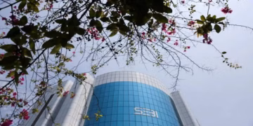 SEBI Clears Five IPOs In One Week Including OYO Parent Prism, Truhome Finance, And Three Others In ₹10,000 Crore-Plus Pipeline