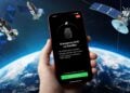 Satellite Messaging Explained: How Communication Works Beyond Cellular Networks