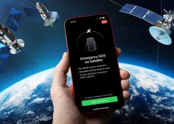 Satellite Messaging Explained: How Communication Works Beyond Cellular Networks