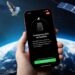 Satellite Messaging Explained: How Communication Works Beyond Cellular Networks