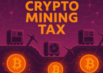 Mining