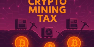 Mining