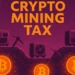 Mining