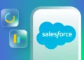 Salesforce