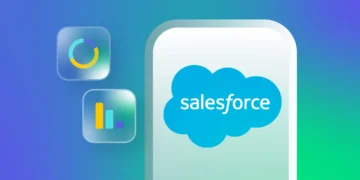 Salesforce