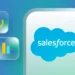 Salesforce