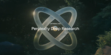 Perplexity