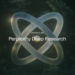 Perplexity