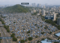 Reliance Enters Mumbai's Slum Redevelopment Space, Commits ₹700 Crore To Rehabilitate Juhu Lane-Gilbert Hill Residents