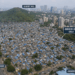 Reliance Enters Mumbai's Slum Redevelopment Space, Commits ₹700 Crore To Rehabilitate Juhu Lane-Gilbert Hill Residents