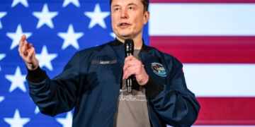 AI infrastructure