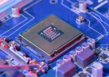 The Silicon Standoff Everything You Need to Know About the Global Chip Shortage