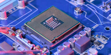 The Silicon Standoff Everything You Need to Know About the Global Chip Shortage