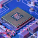 The Silicon Standoff Everything You Need to Know About the Global Chip Shortage