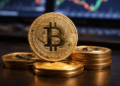 $1.25 billion in Bitcoin