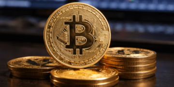 $1.25 billion in Bitcoin