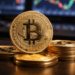 $1.25 billion in Bitcoin